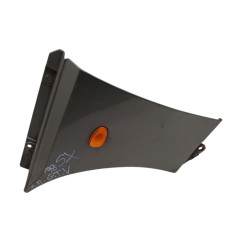Parafango Anteriore Sinistro ALFA ROMEO GTV Serie 916 dal 98 al 03 - 60577671 - 2794943