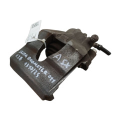 Pinza Freno Anteriore Sinistra SKODA Roomster 1° Serie - 1K0615123D - 2803569