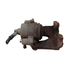 Pinza Freno Anteriore Sinistra SKODA Roomster 1° Serie - 1K0615123D - 2803569