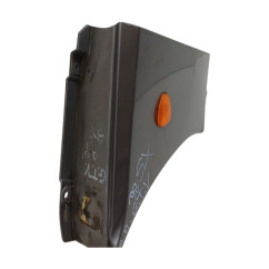 Parafango Anteriore Sinistro ALFA ROMEO GTV Serie 916 dal 98 al 03 - 60577671 - 2794943