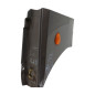 Parafango Anteriore Sinistro ALFA ROMEO GTV Serie 916 dal 98 al 03