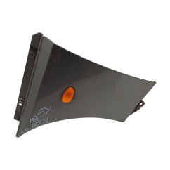 Parafango Anteriore Sinistro ALFA ROMEO GTV Serie 916 dal 98 al 03 - 60577671 - 2794943