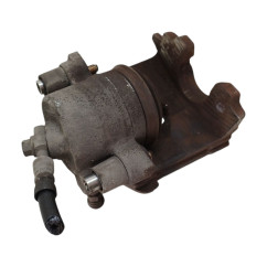 Pinza Freno Anteriore Sinistra SKODA Roomster 1° Serie - 1K0615123D - 2803569