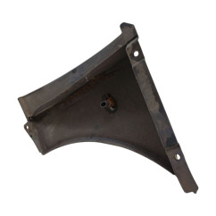 Parafango Anteriore Sinistro ALFA ROMEO GTV Serie 916 dal 98 al 03 - 60577671 - 2794943