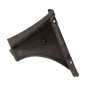 Parafango Anteriore Sinistro ALFA ROMEO GTV Serie 916 dal 98 al 03