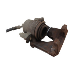 Pinza Freno Anteriore Sinistra SKODA Roomster 1° Serie - 1K0615123D - 2803569