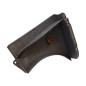 Parafango Anteriore Sinistro ALFA ROMEO GTV Serie 916 dal 98 al 03