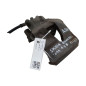 Pinza Freno anteriore Destra SKODA Roomster 1° Serie