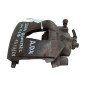 Pinza Freno anteriore Destra SKODA Roomster 1° Serie