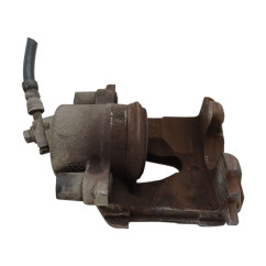 Pinza Freno anteriore Destra SKODA Roomster 1° Serie - 1K0615124D - 2803543