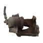 Pinza Freno anteriore Destra SKODA Roomster 1° Serie