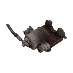 Pinza Freno anteriore Destra SKODA Roomster 1° Serie - 1K0615124D - 2803543