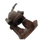 Pinza Freno anteriore Destra SKODA Roomster 1° Serie