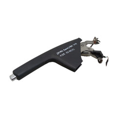 Leva Freno a Mano SKODA Roomster 1° Serie - 6Q0711303AL - 2804168