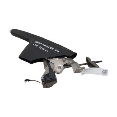 Leva Freno a Mano SKODA Roomster 1° Serie - 6Q0711303AL - 2804168