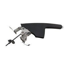 Leva Freno a Mano SKODA Roomster 1° Serie - 6Q0711303AL - 2804168