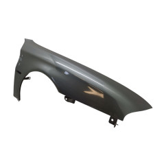 Parafango Anteriore Destro ALFA ROMEO 166 Serie 936 dal 98 al 03