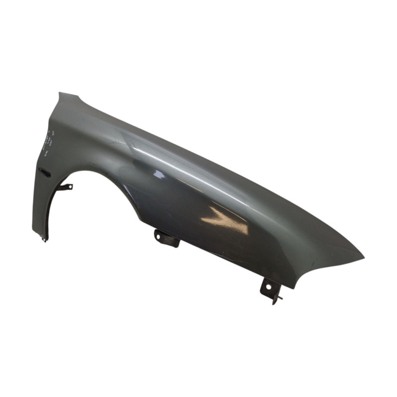 Parafango Anteriore Destro ALFA ROMEO 166 Serie 936 dal 98 al 03