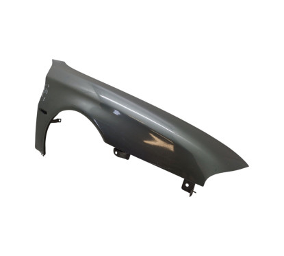 Parafango Anteriore Destro ALFA ROMEO 166 Serie 936 dal 98 al 03 - 60596692 - 2794922