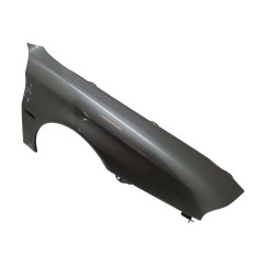 Parafango Anteriore Destro ALFA ROMEO 166 Serie 936 dal 98 al 03