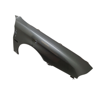 Parafango Anteriore Destro ALFA ROMEO 166 Serie 936 dal 98 al 03