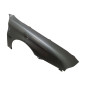Parafango Anteriore Destro ALFA ROMEO 166 Serie 936 dal 98 al 03