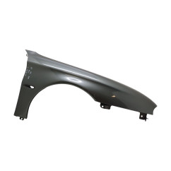 Parafango Anteriore Destro ALFA ROMEO 166 Serie 936 dal 98 al 03 - 60596692 - 2794922