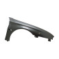 Parafango Anteriore Destro ALFA ROMEO 166 Serie 936 dal 98 al 03