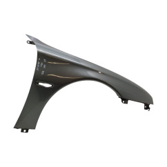 Parafango Anteriore Destro ALFA ROMEO 166 Serie 936 dal 98 al 03 - 60596692 - 2794922