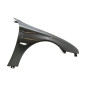 Parafango Anteriore Destro ALFA ROMEO 166 Serie 936 dal 98 al 03