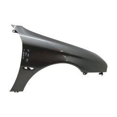 Parafango Anteriore Destro ALFA ROMEO 166 Serie 936 dal 98 al 03 - 60596692 - 2794922