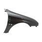 Parafango Anteriore Destro ALFA ROMEO 166 Serie 936 dal 98 al 03