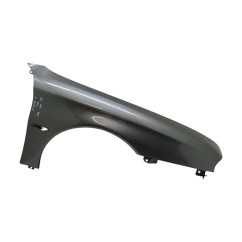 Parafango Anteriore Destro ALFA ROMEO 166 Serie 936 dal 98 al 03 - 60596692 - 2794922