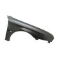 Parafango Anteriore Destro ALFA ROMEO 166 Serie 936 dal 98 al 03
