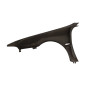 Parafango Anteriore Destro ALFA ROMEO 166 Serie 936 dal 98 al 03