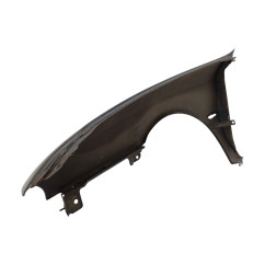 Parafango Anteriore Destro ALFA ROMEO 166 Serie 936 dal 98 al 03 - 60596692 - 2794922