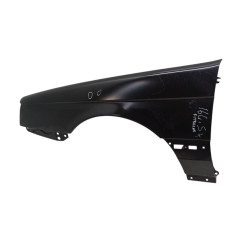 Parafango Anteriore Sinistro ALFA ROMEO 164 Serie 164 dal 87 al 97 - 2794902 - 2794902