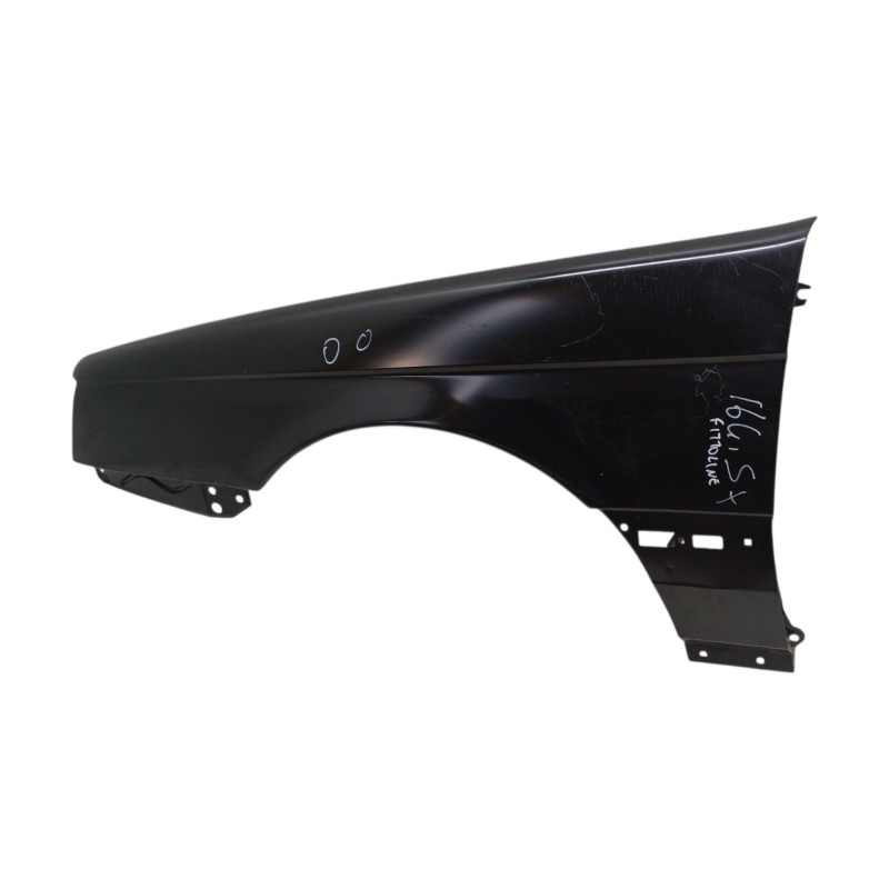 Parafango Anteriore Sinistro ALFA ROMEO 164 Serie 164 dal 87 al 97