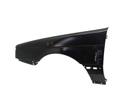 Parafango Anteriore Sinistro ALFA ROMEO 164 Serie 164 dal 87 al 97 - 2794902 - 2794902