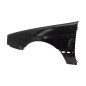 Parafango Anteriore Sinistro ALFA ROMEO 164 Serie 164 dal 87 al 97