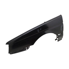 Parafango Anteriore Sinistro ALFA ROMEO 164 Serie 164 dal 87 al 97