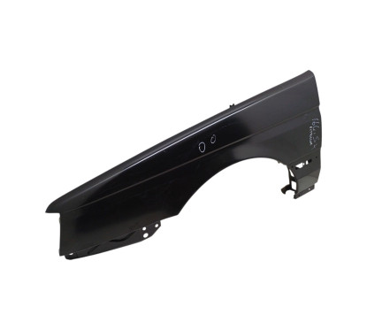 Parafango Anteriore Sinistro ALFA ROMEO 164 Serie 164 dal 87 al 97