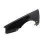 Parafango Anteriore Sinistro ALFA ROMEO 164 Serie 164 dal 87 al 97