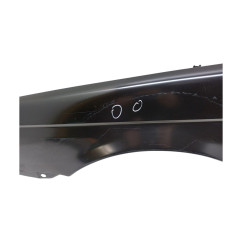 Parafango Anteriore Sinistro ALFA ROMEO 164 Serie 164 dal 87 al 97 - 2794902 - 2794902