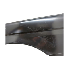 Parafango Anteriore Sinistro ALFA ROMEO 164 Serie 164 dal 87 al 97 - 2794902 - 2794902