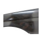 Parafango Anteriore Sinistro ALFA ROMEO 164 Serie 164 dal 87 al 97