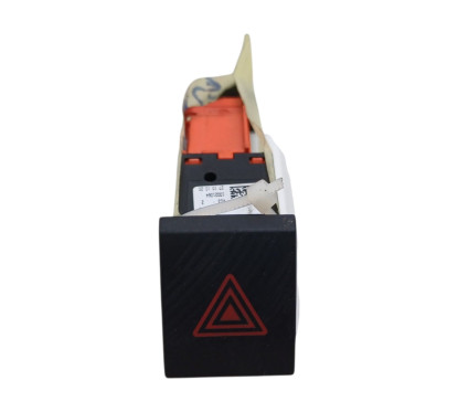 Pulsante luci di emergenza SKODA Roomster 1° Serie - 5J0953235AWHS - 2804135