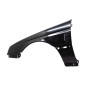 Parafango Anteriore Sinistro ALFA ROMEO 164 Serie 164 dal 87 al 97