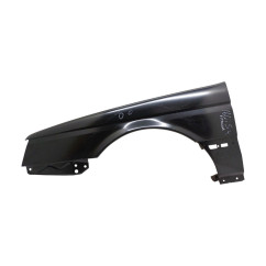 Parafango Anteriore Sinistro ALFA ROMEO 164 Serie 164 dal 87 al 97 - 2794902 - 2794902