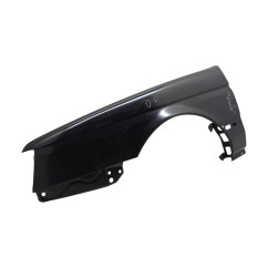 Parafango Anteriore Sinistro ALFA ROMEO 164 Serie 164 dal 87 al 97 - 2794902 - 2794902